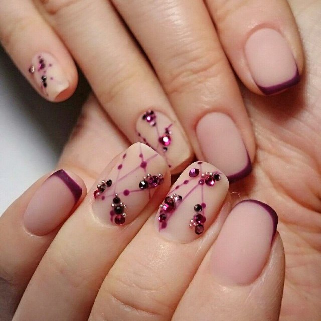 Image result for nails designs