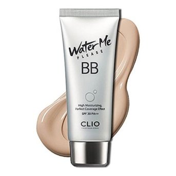 10 Best Korean Beauty Balm Cream /BB Cream 2016