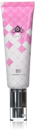 10 Best Korean Beauty Balm Cream /BB Cream 2016