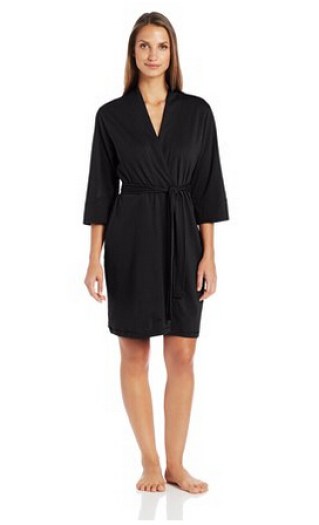 Jockey Women's Robe