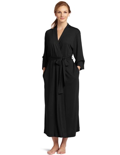 Natori Women's Shangri-La Robe