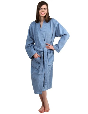 httpwww.amazon.comTowelSelections-Turkish-Cotton-Kimono-Bathrobe