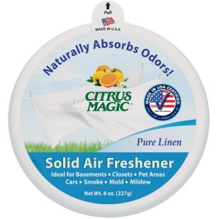 Top 10 Best Car Air Fresheners for Women/Guys