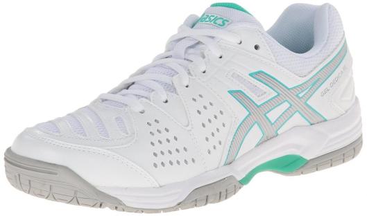 Top 10 Best/Most Comfortable Tennis Shoes For Women