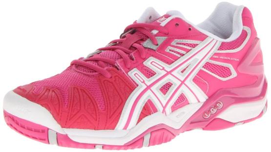 Top 10 Best/Most Comfortable Tennis Shoes For Women