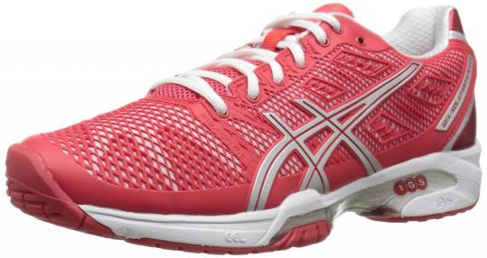 Top 10 Best/Most Comfortable Tennis Shoes For Women