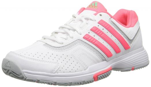 Top 10 Best/Most Comfortable Tennis Shoes For Women