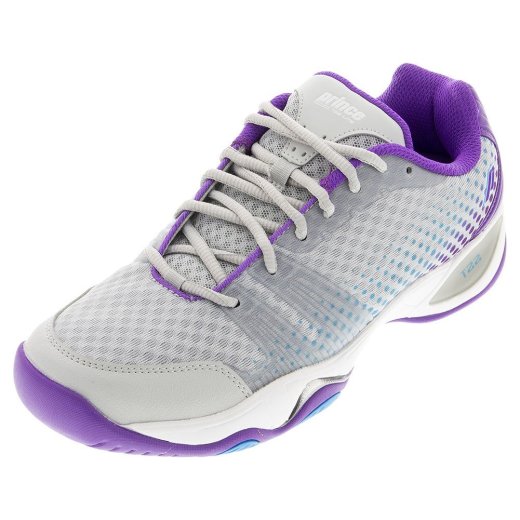 Top 10 Best/Most Comfortable Tennis Shoes For Women