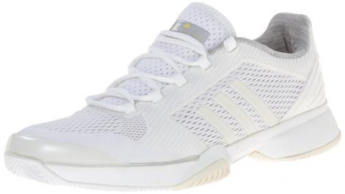 Top 10 Best/Most Comfortable Tennis Shoes For Women