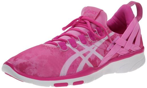 Top 10 Best/Most Comfortable Tennis Shoes For Women