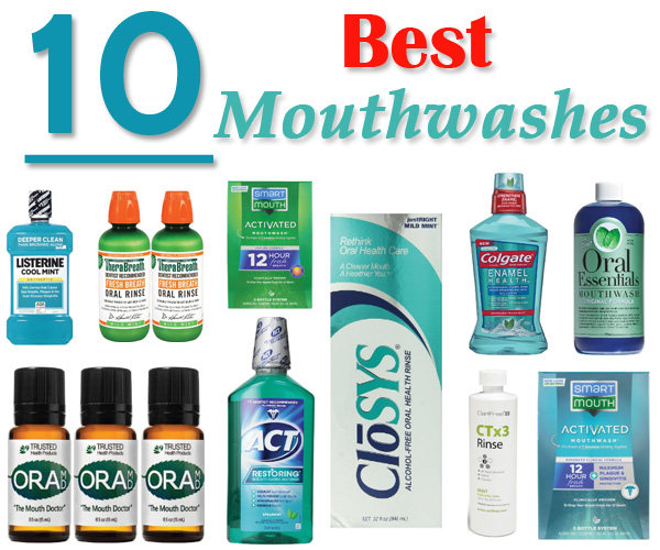 best-Mouthwashes