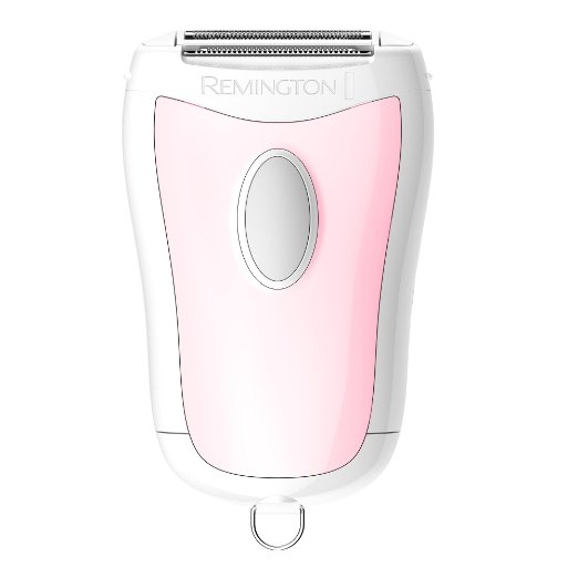 Top 10 Best Electric Shavers for Women with Reviews