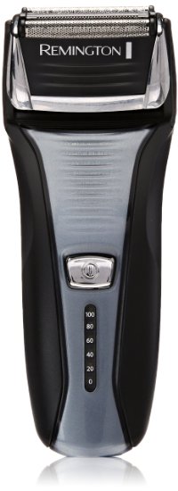 Top 10 Best Electric Shavers for Women with Reviews