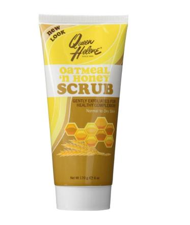 10 Best Cheap Face Scrubs That Leave You Glowing