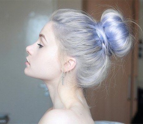 20 Blue Ombre Hairstyle You'll Want to Copy Now!