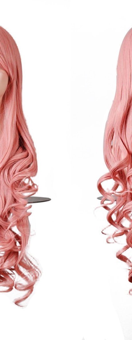 Best Long Wigs