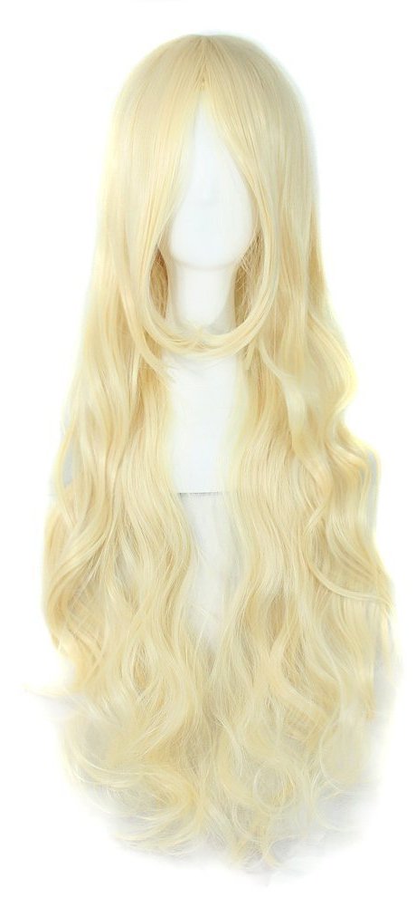 Best Long Wigs