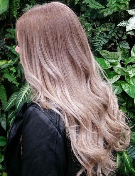 Ombre Hairstyles Ombre Hair Color Ideas