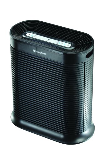 Top 10 Best Air Purifiers