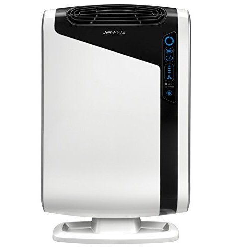 Top 10 Best Air Purifiers That Actually Work - Air Purifiers Reviews