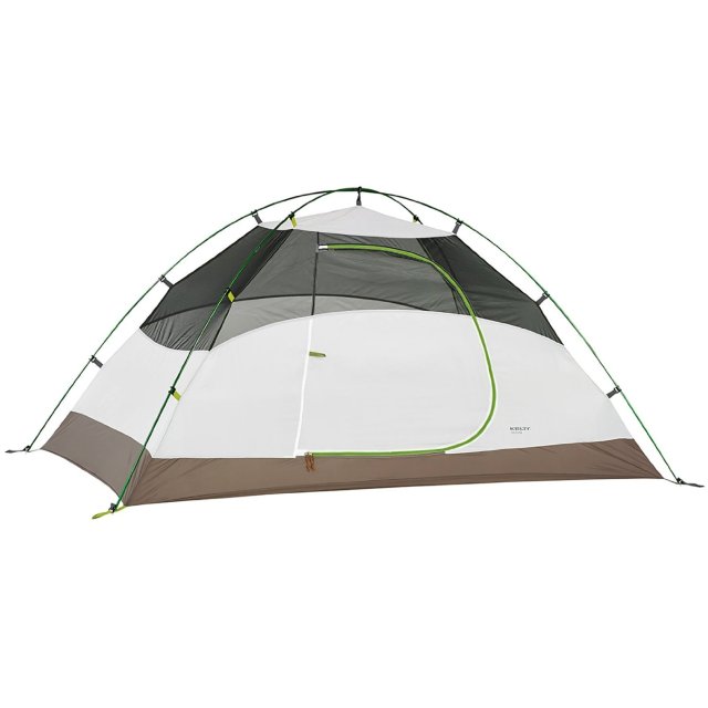 Top 10 Best Backpacking Tents