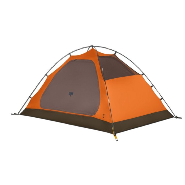 Top 10 Best Backpacking Tents