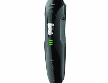 Top 10 Best Body Shavers