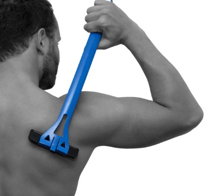 Top 10 Best Body Shavers