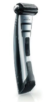 Top 10 Best Body Shavers