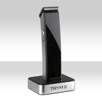 Top 10 Best Body Shavers