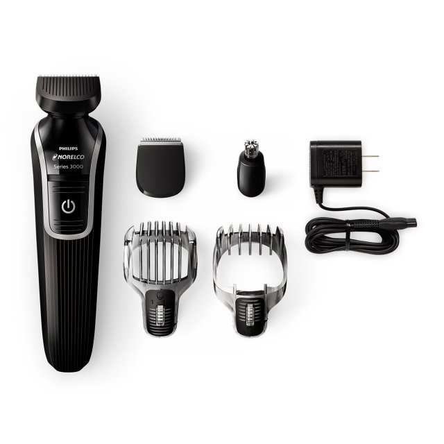 Top 10 Best Body Shavers