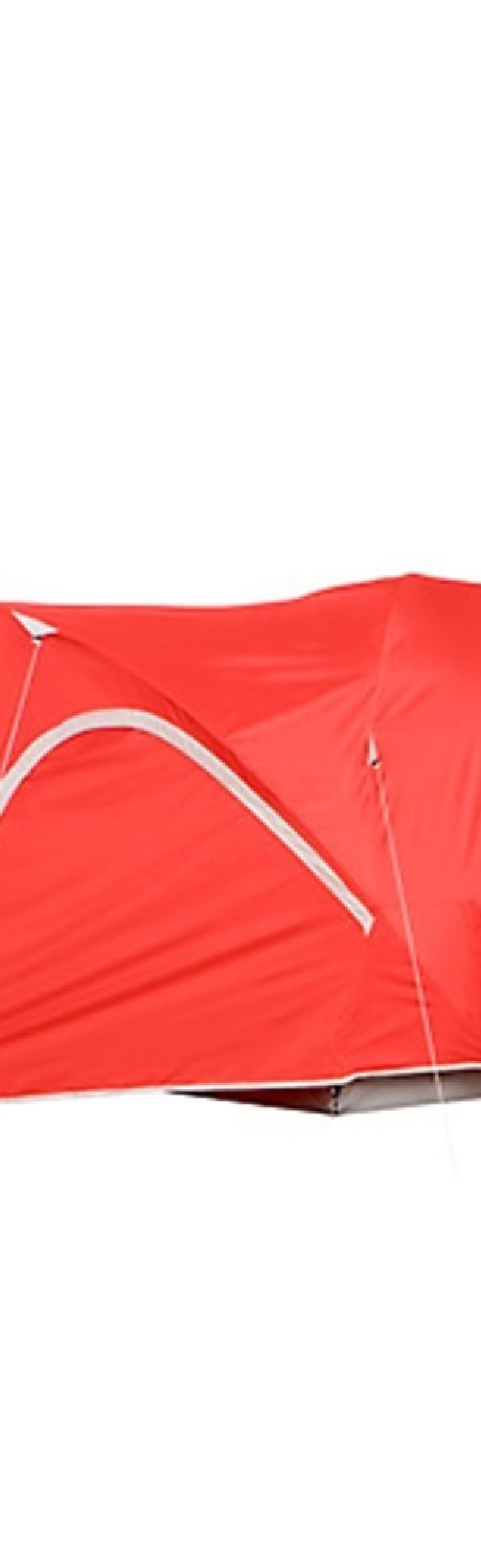 Top 10 Best Camping Tents