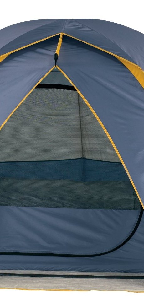 Top 10 Best Camping Tents