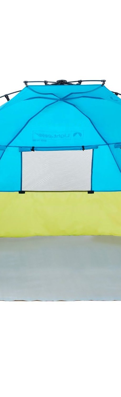 Top 10 Best Camping Tents