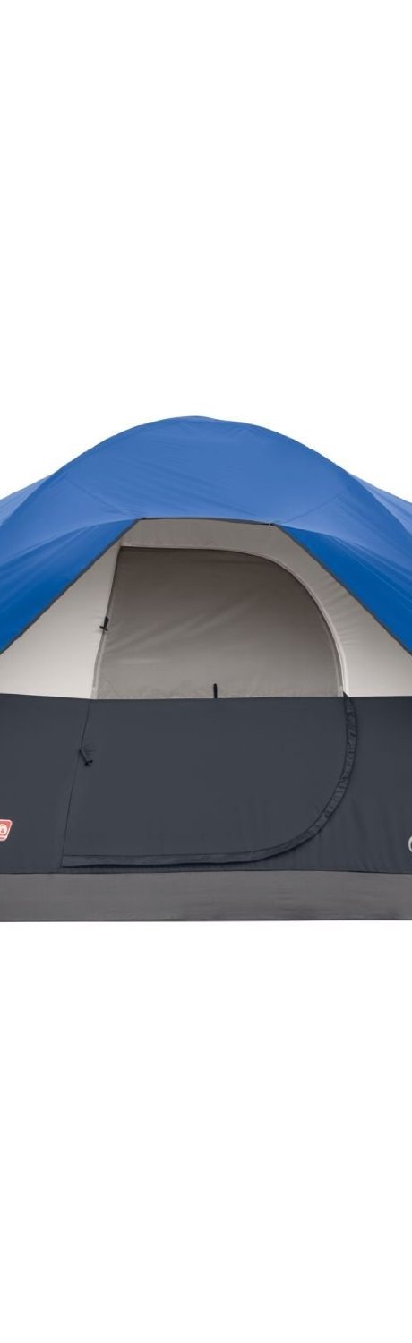 Top 10 Best Camping Tents