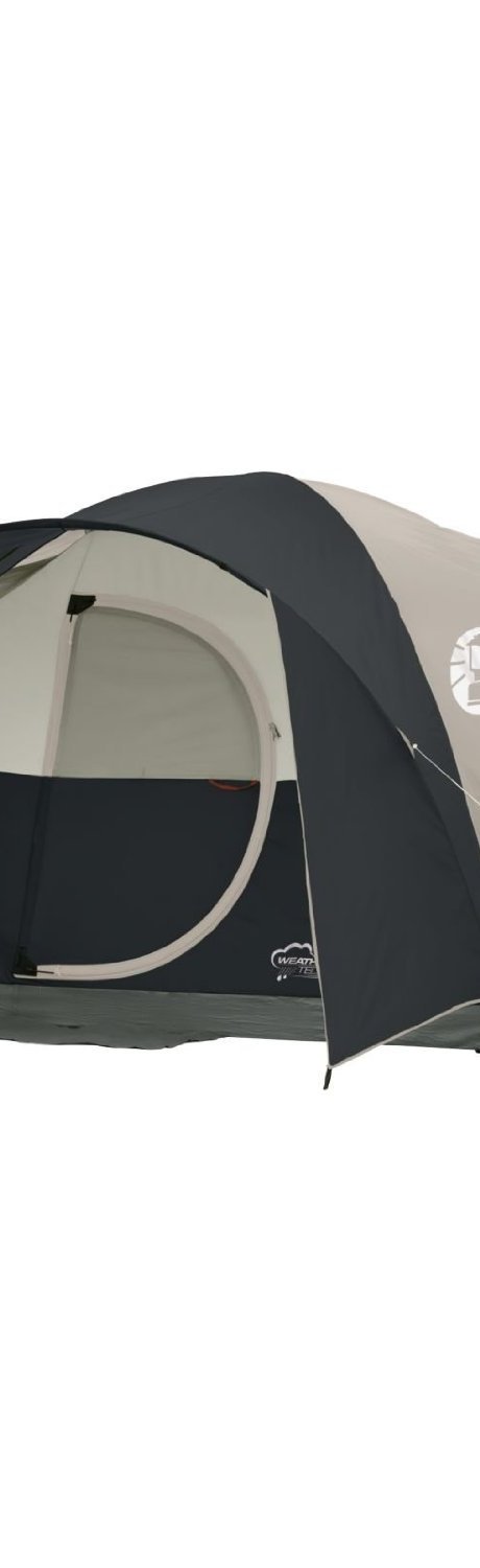 Top 10 Best Camping Tents