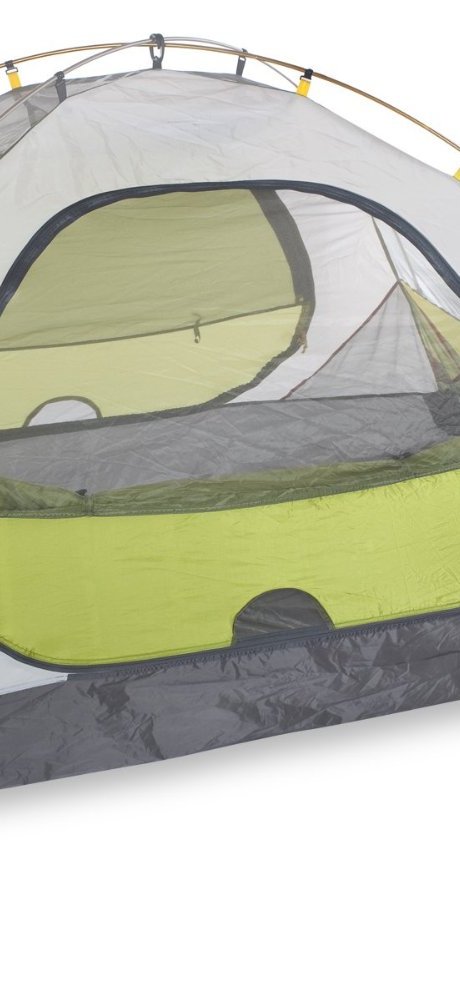 Top 10 Best Camping Tents