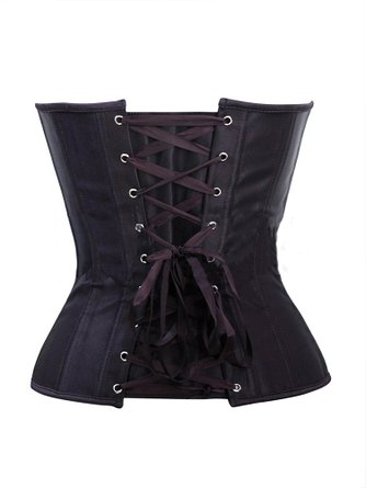 Top 10 Best Corsets