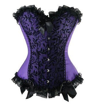 Top 10 Best Corsets