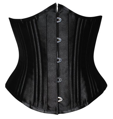 Top 10 Best Corsets