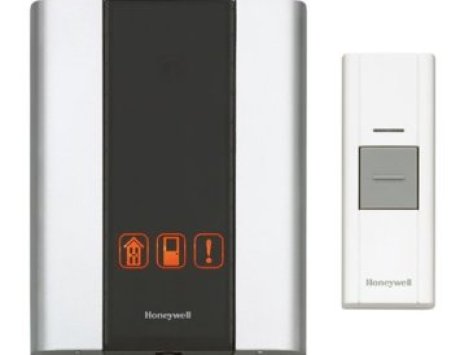 Top 10 Best Electric Doorbells