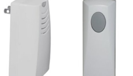 Top 10 Best Electric Doorbells