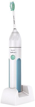 Top 10 Best Electric Toothbrushes