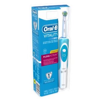 Top 10 Best Electric Toothbrushes