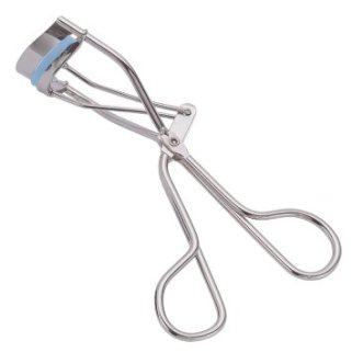 Top 10 Best Eyelash Curlers