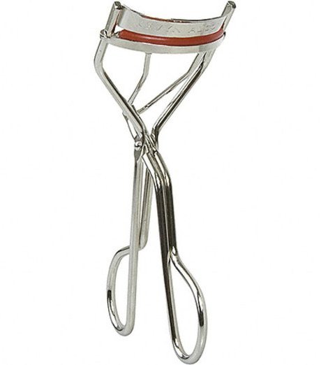 Top 10 Best Eyelash Curlers