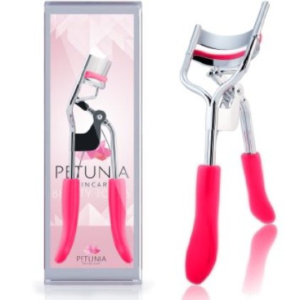 Top 10 Best Eyelash Curlers