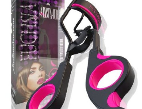 Top 10 Best Eyelash Curlers