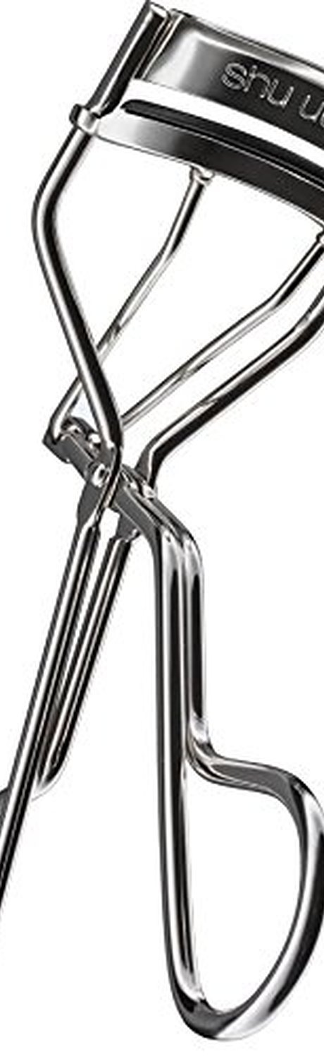 Top 10 Best Eyelash Curlers