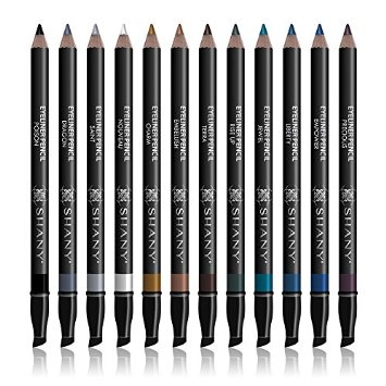 Top 10 Best Eyeliner for Beginners